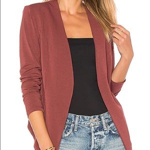 BCBG Generation blazer